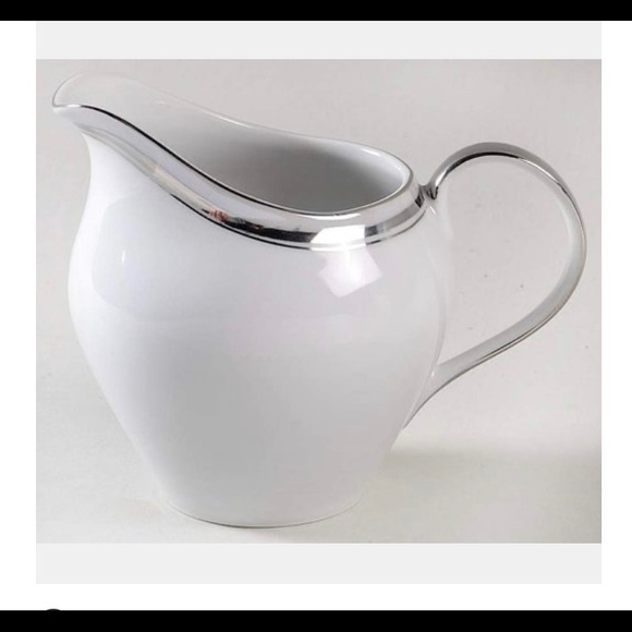 4 pc Barones by Royal Song - Picture 7 of 8